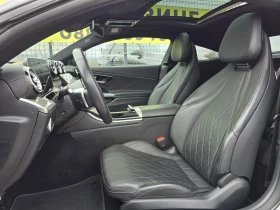 Mercedes-Benz CLE 300/AMG/BURM/LED/4MATIC/ГОТОВ ЛИЗИНГ, снимка 8