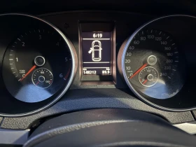 VW Golf 1.6 Дизел-148хил.км, снимка 12