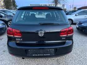 VW Golf 1.6 Дизел-148хил.км, снимка 6