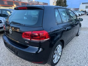 VW Golf 1.6 Дизел-148хил.км, снимка 5