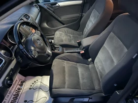VW Golf 1.6 Дизел-148хил.км, снимка 11
