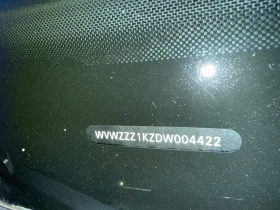 VW Golf 1.6 Дизел-148хил.км, снимка 15