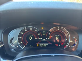 BMW 540, снимка 11