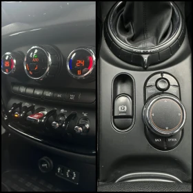 Mini Clubman Head Up/ 2.0, снимка 14