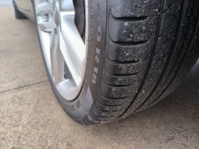 Audi A4 2.0d-Navi-Panorama-Distronik-Podgrev-Euro-5B, снимка 8