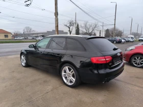 Audi A4 2.0d-Navi-Panorama-Distronik-Podgrev-Euro-5B, снимка 7