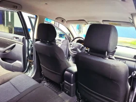 Toyota Avensis, снимка 7