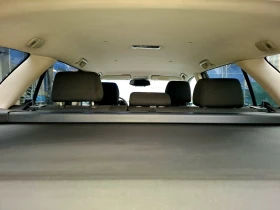 Toyota Avensis, снимка 9