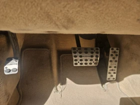 Mercedes-Benz CL 500, снимка 2