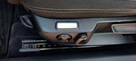 VW Passat, снимка 10