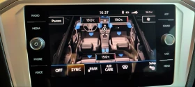 VW Passat, снимка 6