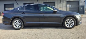 VW Passat, снимка 4