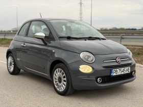 Fiat 500 77000 Км, снимка 6