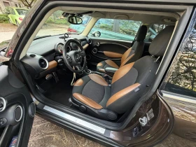 Mini Cooper s, снимка 17