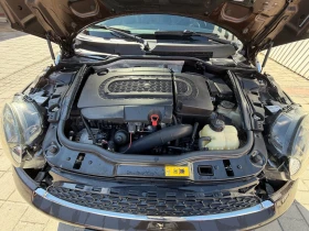 Mini Cooper s, снимка 4