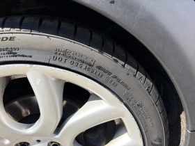 Mini Cooper s, снимка 9