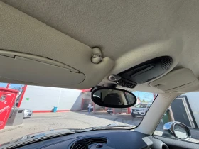 Mini Cooper s, снимка 11