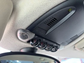 Mini Cooper s, снимка 12