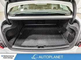 Volvo S60 B5Ultimate Dark Theme AWD* АвтоКредит* (ЦЕНА ДО БГ, снимка 10