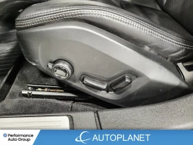 Volvo S60 B5Ultimate Dark Theme AWD* АвтоКредит* (ЦЕНА ДО БГ, снимка 15