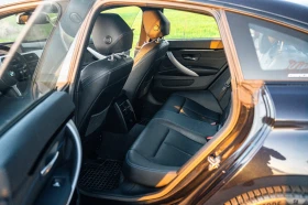 BMW 418, снимка 13