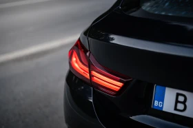BMW 418, снимка 8