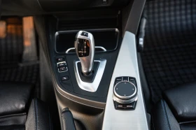 BMW 418, снимка 16