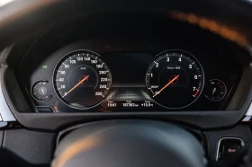 BMW 418, снимка 11