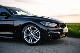 BMW 418, снимка 5