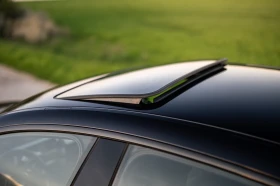 BMW 418, снимка 7