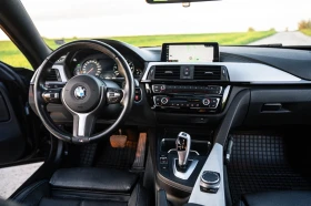 BMW 418, снимка 17