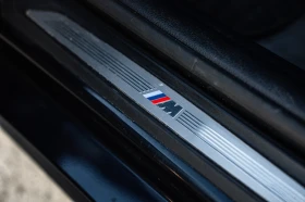 BMW 418, снимка 12