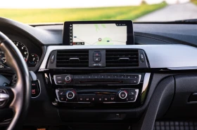 BMW 418, снимка 15