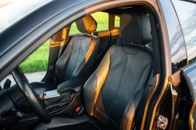 BMW 418, снимка 10