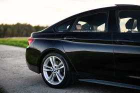 BMW 418, снимка 6