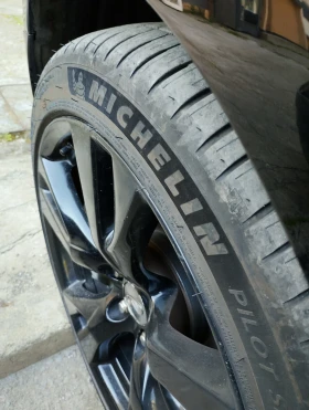 Infiniti M M30S, снимка 5
