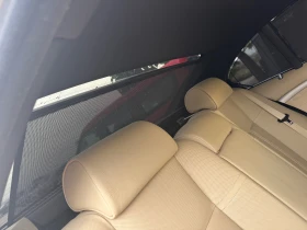 BMW 730 LD, снимка 13