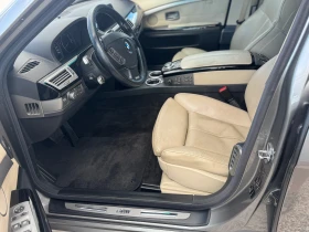 BMW 730 LD, снимка 6