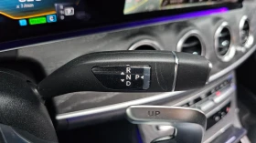 Mercedes-Benz E 53 AMG 4Matic* 360* Camera* CarPlay* Keyless* , снимка 12
