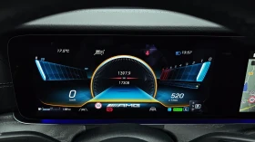 Mercedes-Benz E 53 AMG 4Matic* 360* Camera* CarPlay* Keyless* , снимка 11