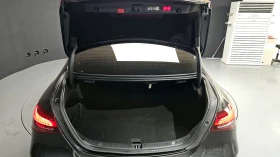Mercedes-Benz E 53 AMG 4Matic* 360* Camera* CarPlay* Keyless* , снимка 6