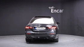 Mercedes-Benz E 53 AMG 4Matic* 360* Camera* CarPlay* Keyless* , снимка 5