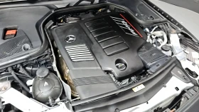 Mercedes-Benz E 53 AMG 4Matic* 360* Camera* CarPlay* Keyless* , снимка 16