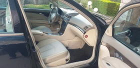 Mercedes-Benz E 220 Avantgarde, снимка 8