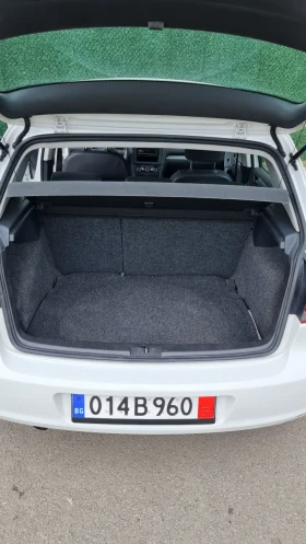 VW Golf 1.6TDI, снимка 8