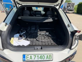 Kia EV6 GT-line RWD, снимка 12