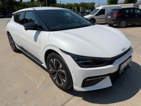 Kia EV6 GT-line RWD, снимка 3
