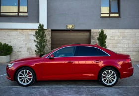 Audi A4 3.0TDI Full Led DriveSelect , снимка 7