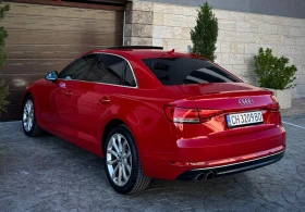 Audi A4 3.0TDI Full Led DriveSelect , снимка 6
