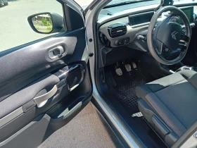 Citroen C4 Cactus 1.6 HDI 100к.с., снимка 8